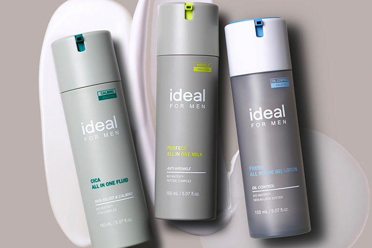 Olive Young 必買 推薦 韓國oliveyoung 榜單排名 推薦