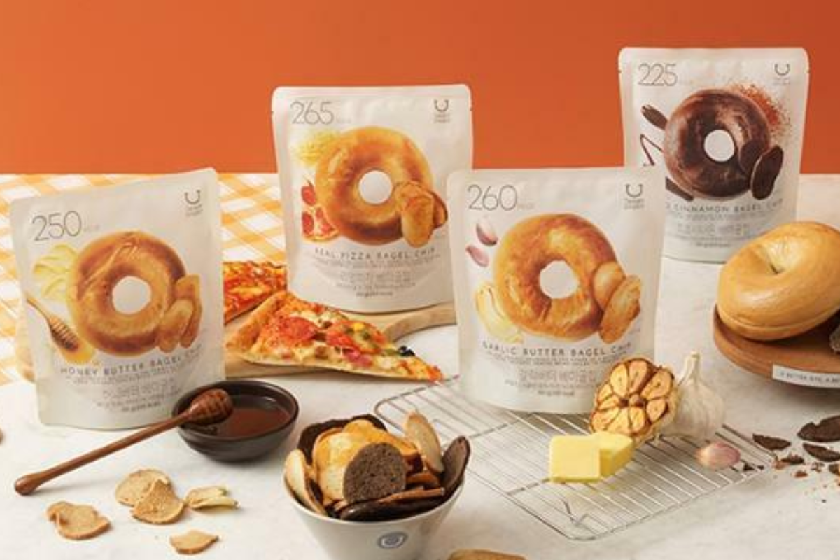 2025 Olive Young Awards Olive Young得獎產品 韓國必買護膚品 韓國美妝 韓國化妝品推薦 2025