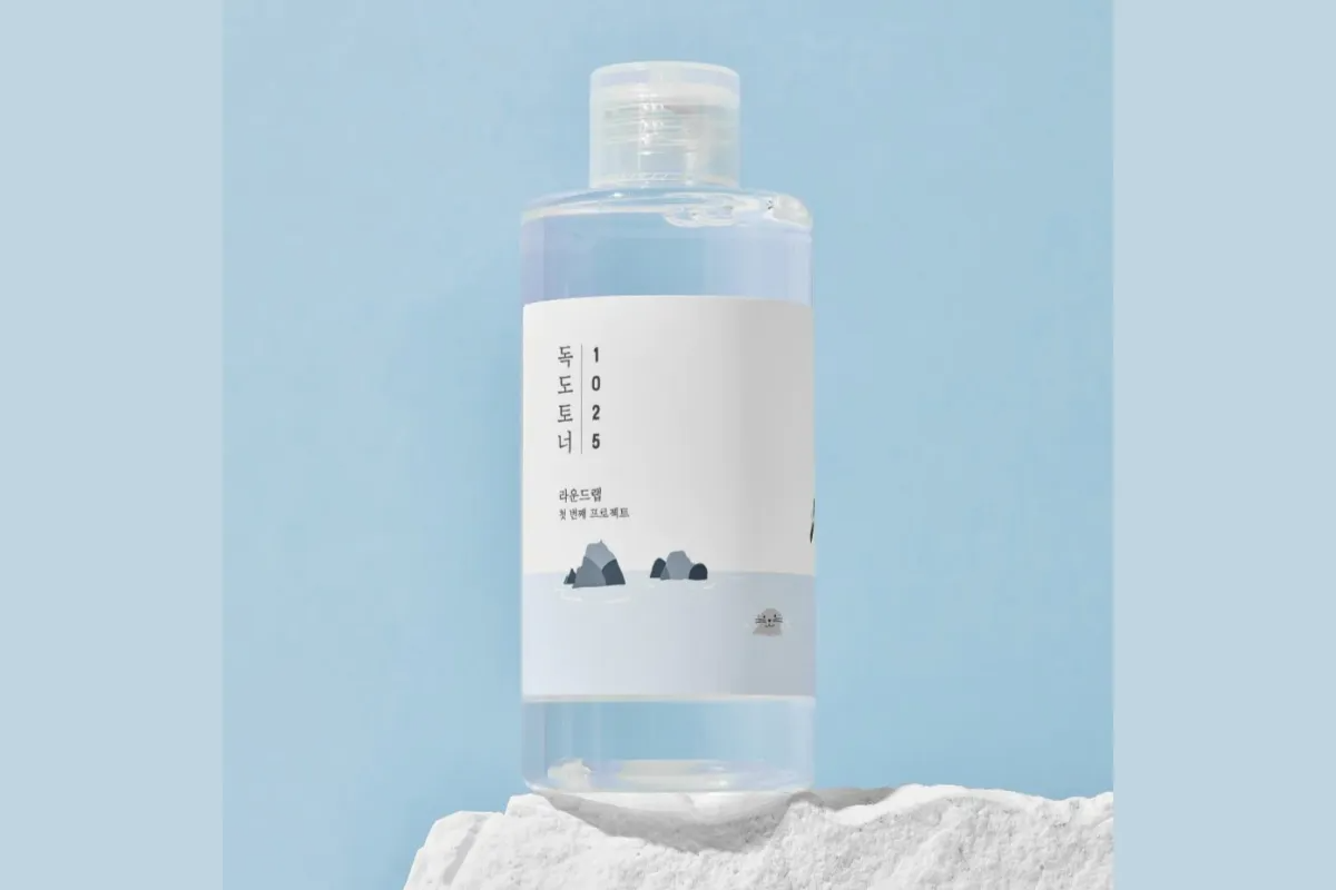 Olive Young 必買 推薦 韓國oliveyoung 榜單排名 推薦