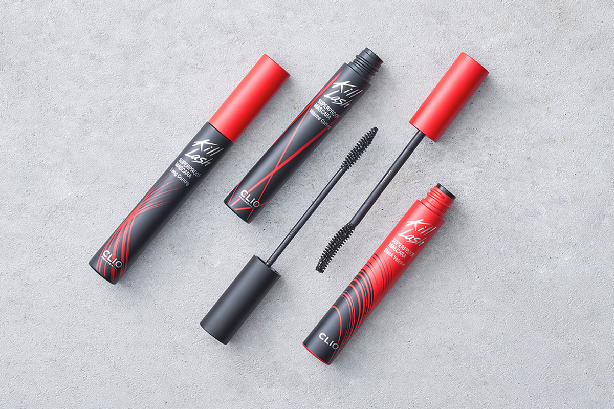 Olive Young 必買 推薦 韓國oliveyoung 榜單排名 推薦