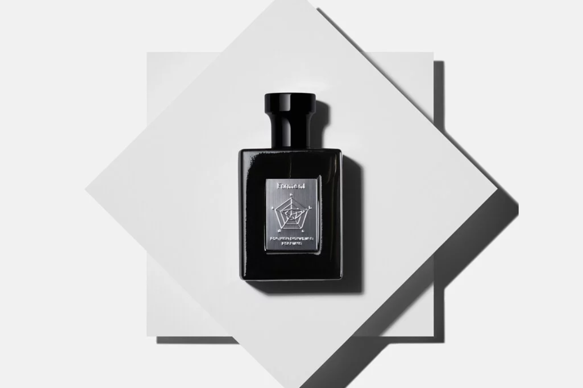 2025 Olive Young Awards Olive Young得獎產品 韓國必買護膚品 韓國美妝 韓國化妝品推薦 2025