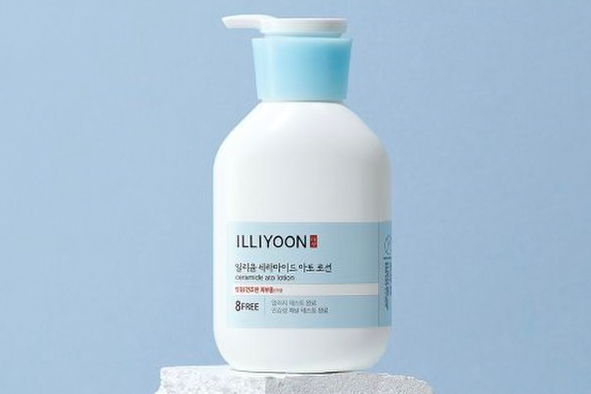 2025 Olive Young Awards Olive Young得獎產品 韓國必買護膚品 韓國美妝 韓國化妝品推薦 2025