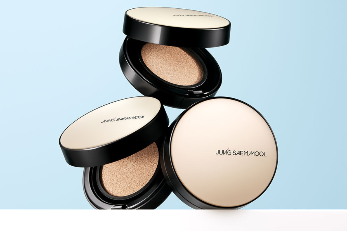 2025 Olive Young Awards Olive Young得獎產品 韓國必買護膚品 韓國美妝 韓國化妝品推薦 2025