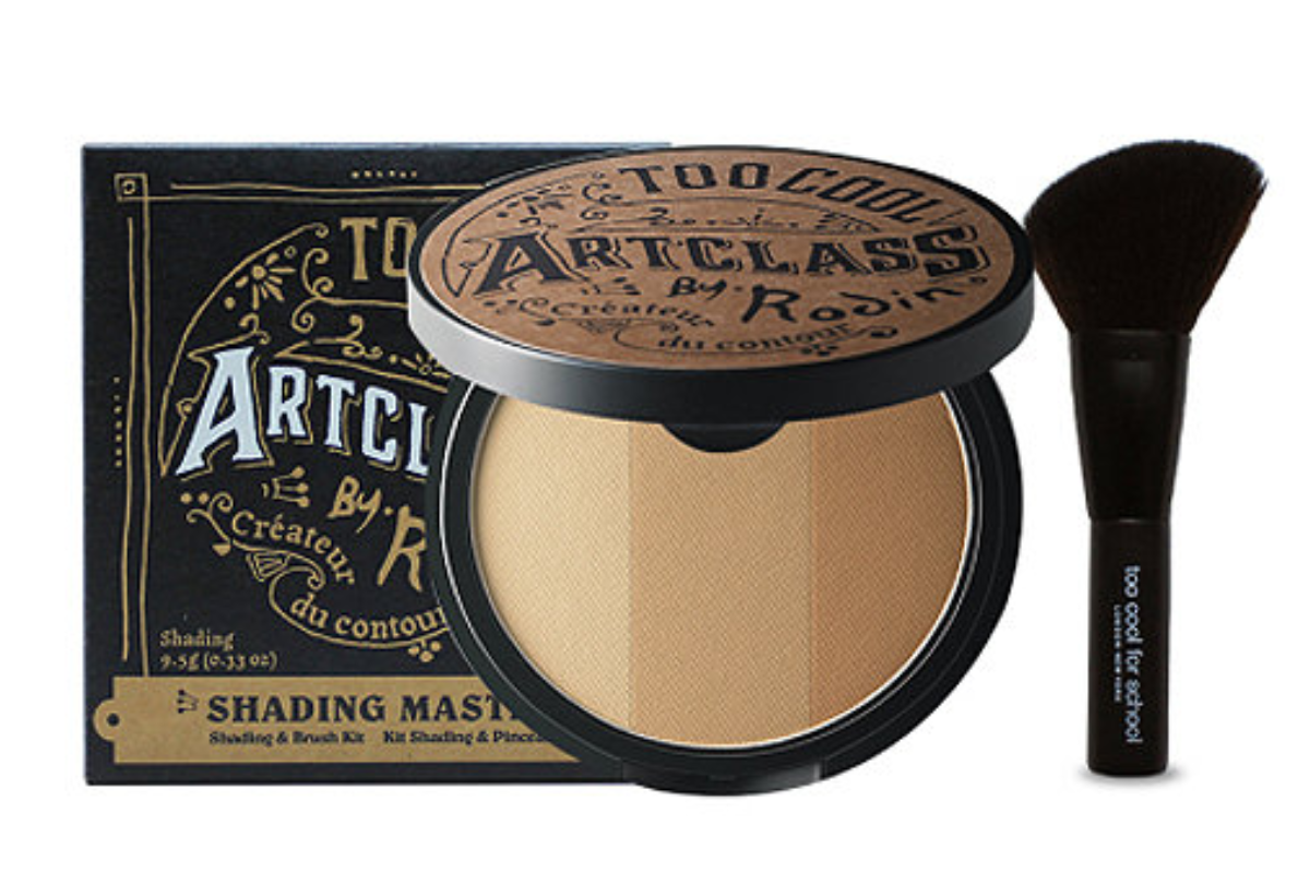 2025 Olive Young Awards Olive Young得獎產品 韓國必買護膚品 韓國美妝 韓國化妝品推薦 2025