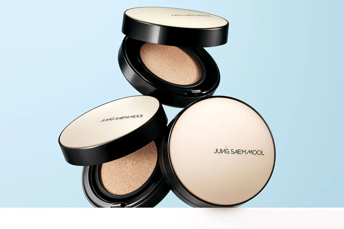 Olive Young 必買 推薦 韓國oliveyoung 榜單排名 推薦