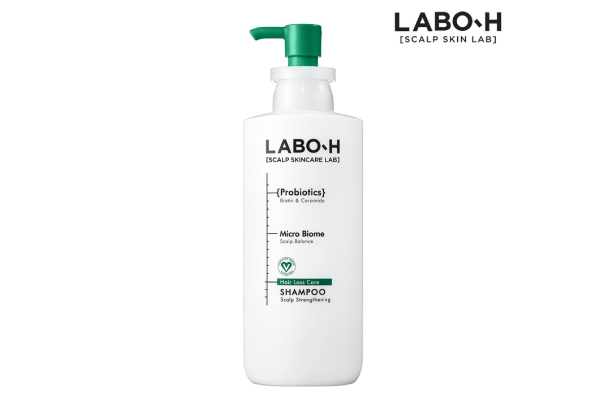 2025 Olive Young Awards Olive Young得獎產品 韓國必買護膚品 韓國美妝 韓國化妝品推薦 2025