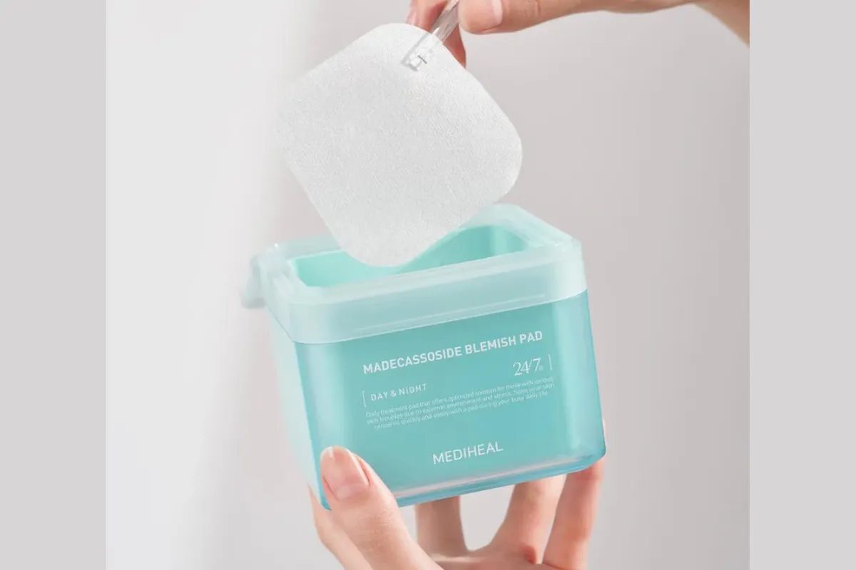 Olive Young 必買 推薦 韓國oliveyoung 榜單排名 推薦