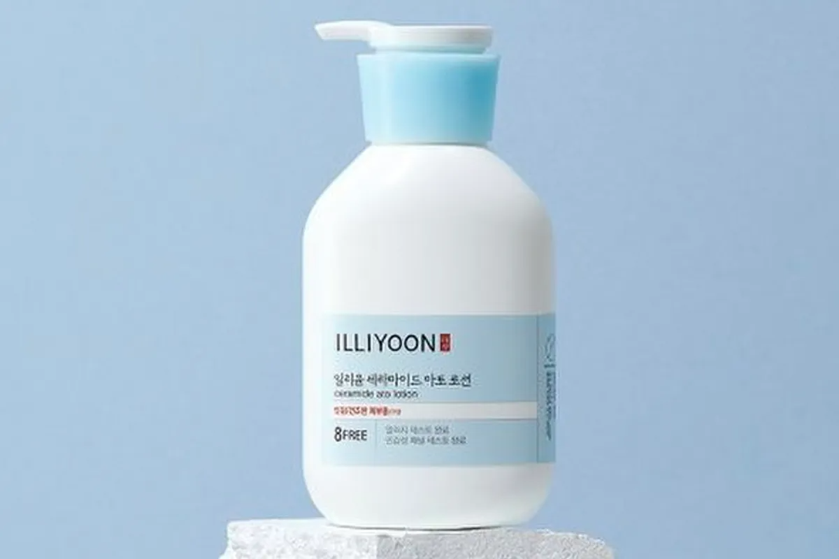 Olive Young 必買 推薦 韓國oliveyoung 榜單排名 推薦