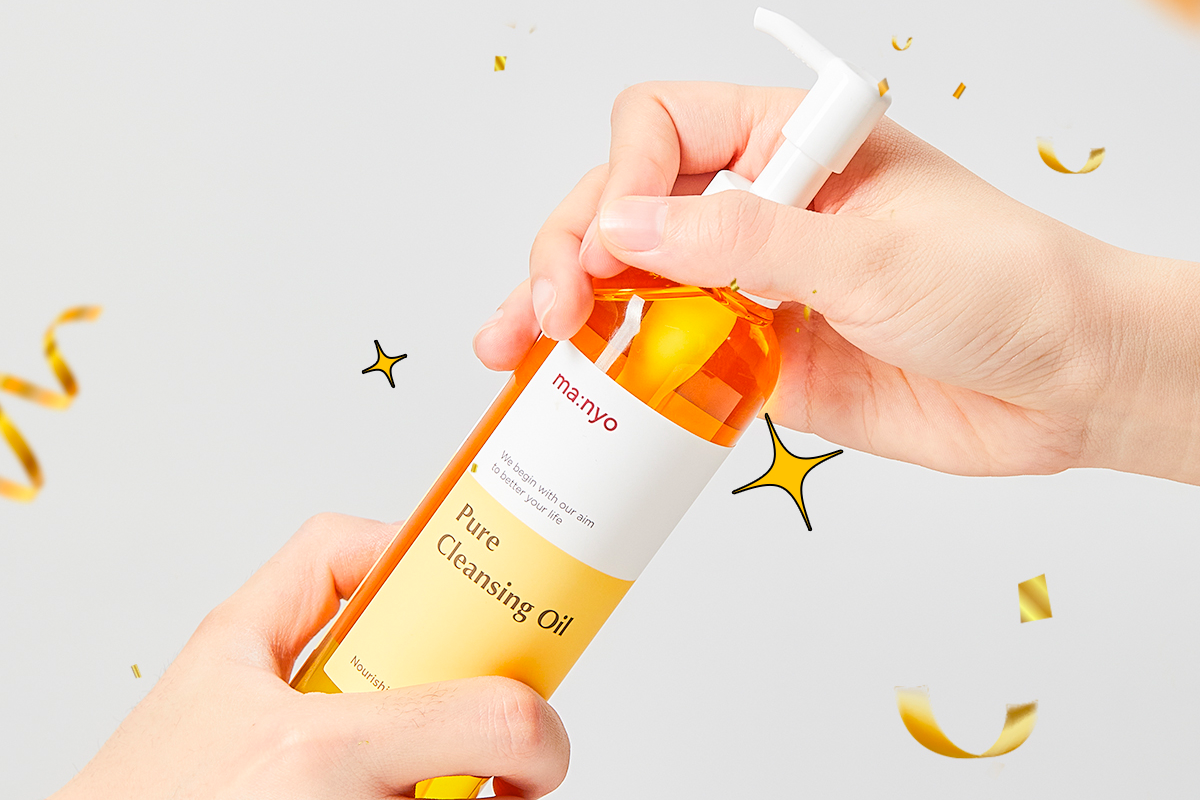 2025 Olive Young Awards Olive Young得獎產品 韓國必買護膚品 韓國美妝 韓國化妝品推薦 2025