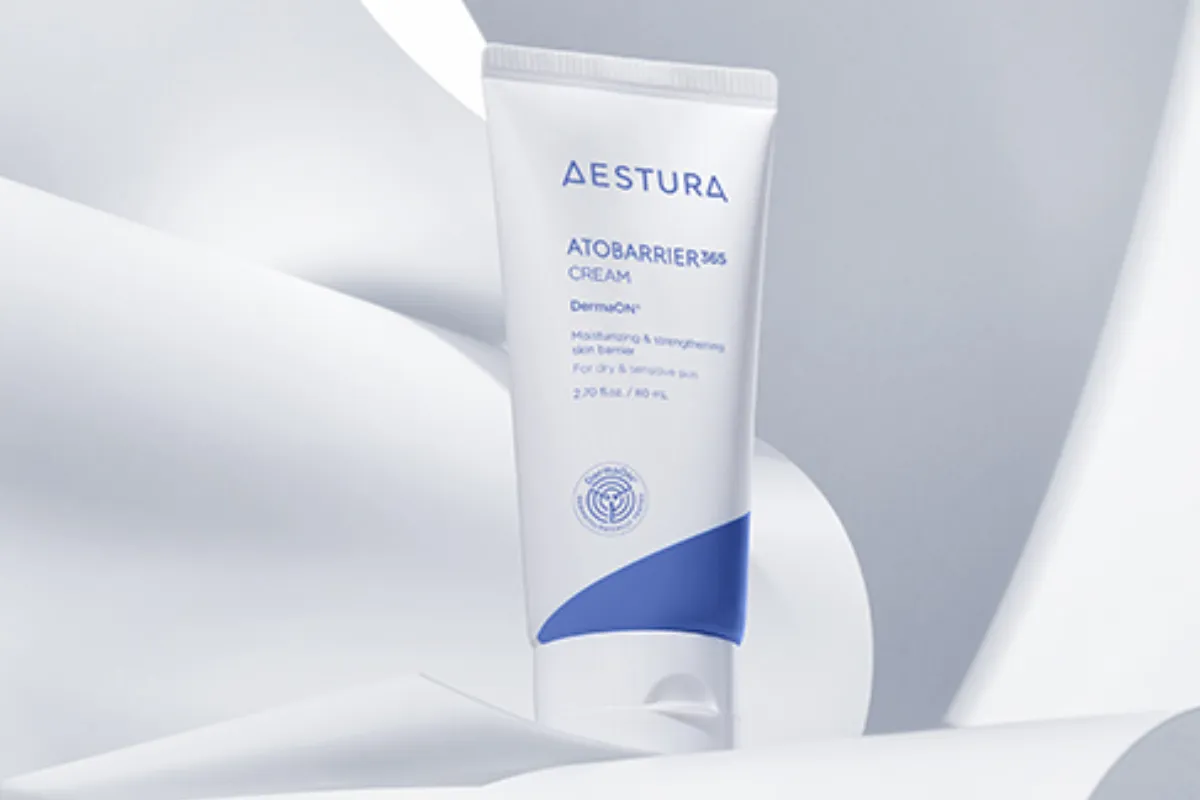 Olive Young 必買 推薦 韓國oliveyoung 榜單排名 推薦