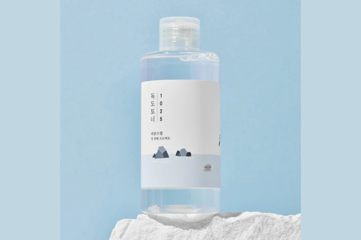 2025 Olive Young Awards Olive Young得獎產品 韓國必買護膚品 韓國美妝 韓國化妝品推薦 2025