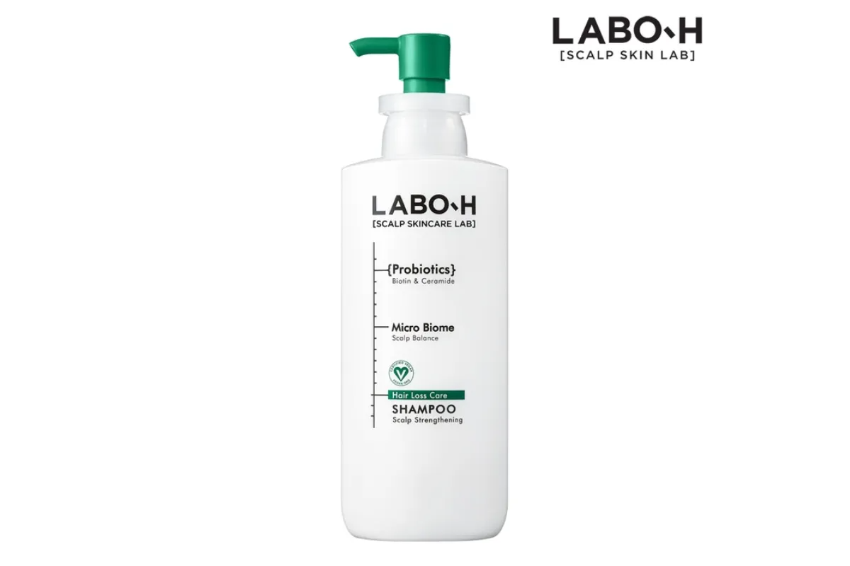 Olive Young 必買 推薦 韓國oliveyoung 榜單排名 推薦