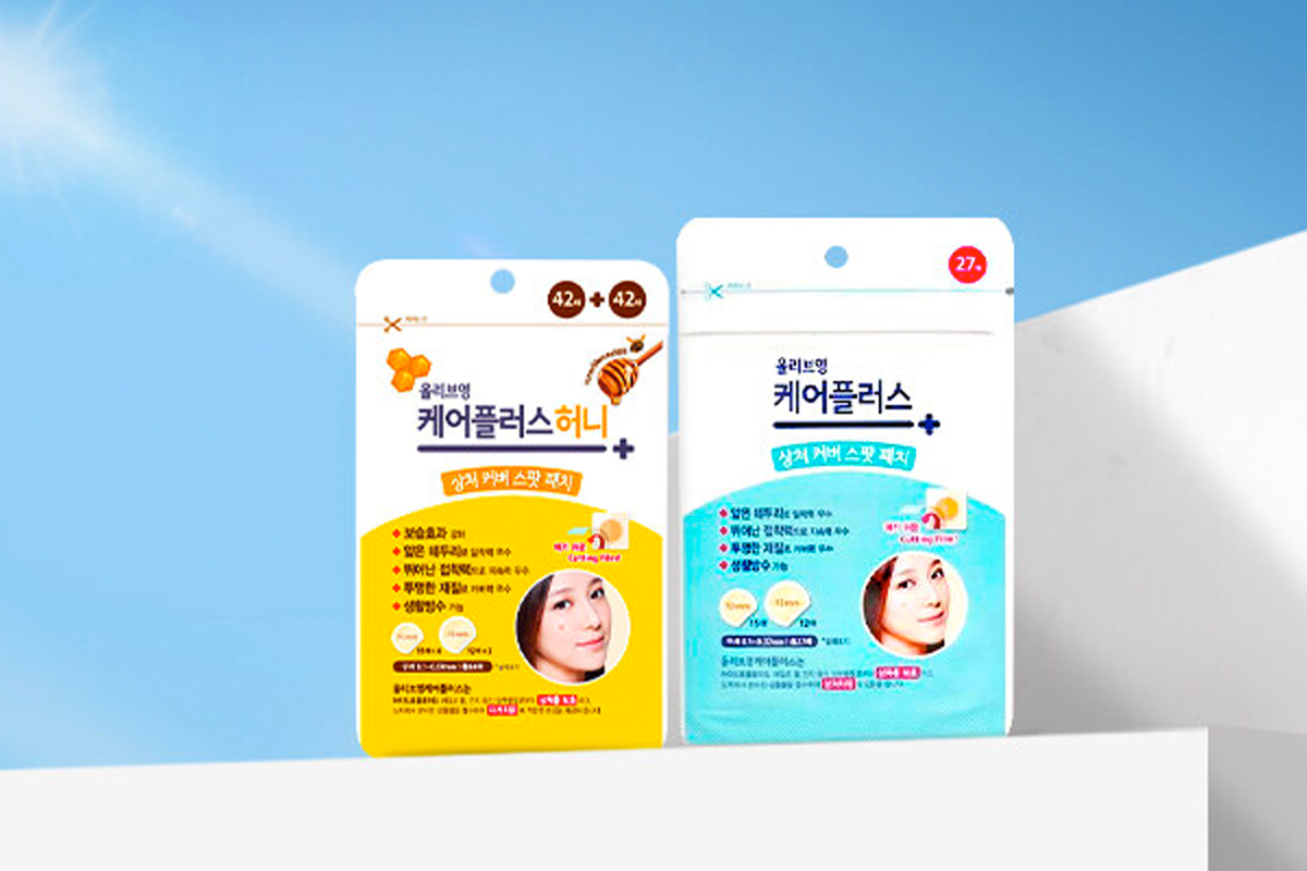 Olive Young 必買 推薦 韓國oliveyoung 榜單排名 推薦