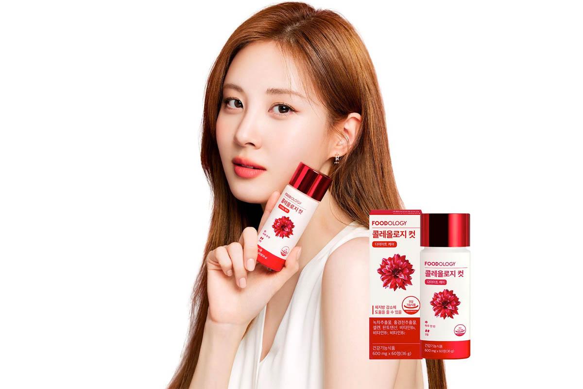 2025 Olive Young Awards Olive Young得獎產品 韓國必買護膚品 韓國美妝 韓國化妝品推薦 2025