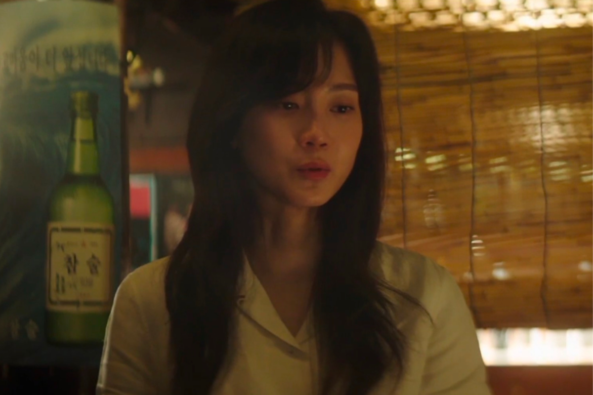 Sanullim1992 산울림1992- Địa điểm quay bộ phim Cậu út nhà tài phiệt của Song Joong Ki có rating cao bất ngờ