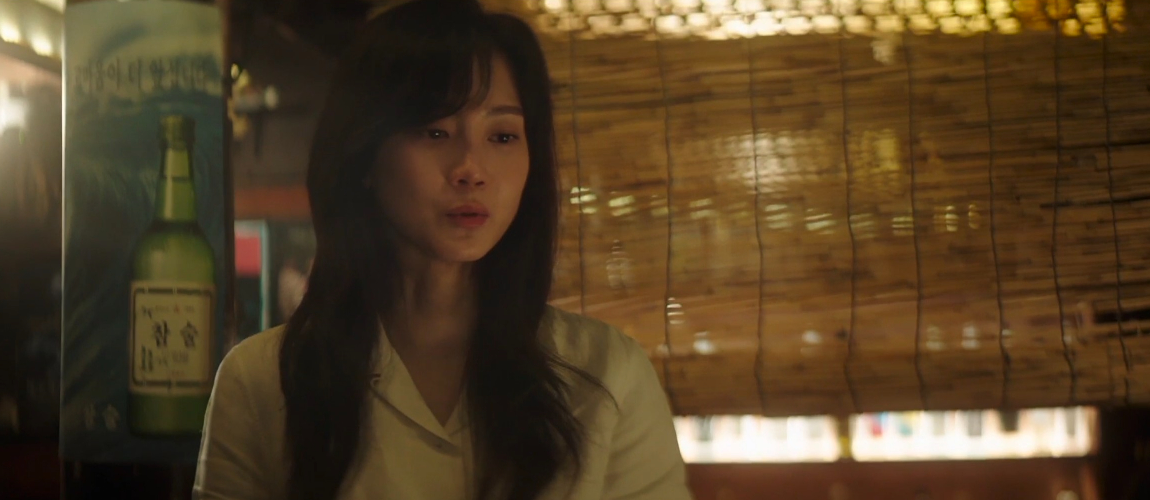 サヌルリム1992、レトロスタイルな居酒屋、ドラマ『財閥家の末息子』ロケ地