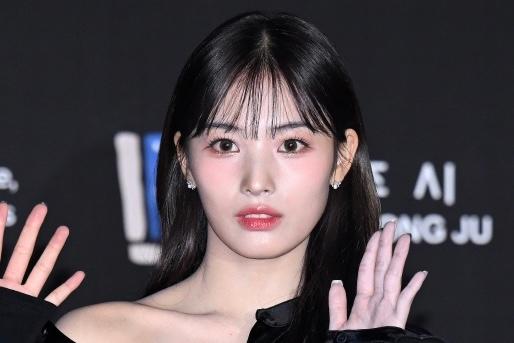 「このためにアイドルをする」と言っていたNMIXXジニ、突然の脱退「青天の霹靂」