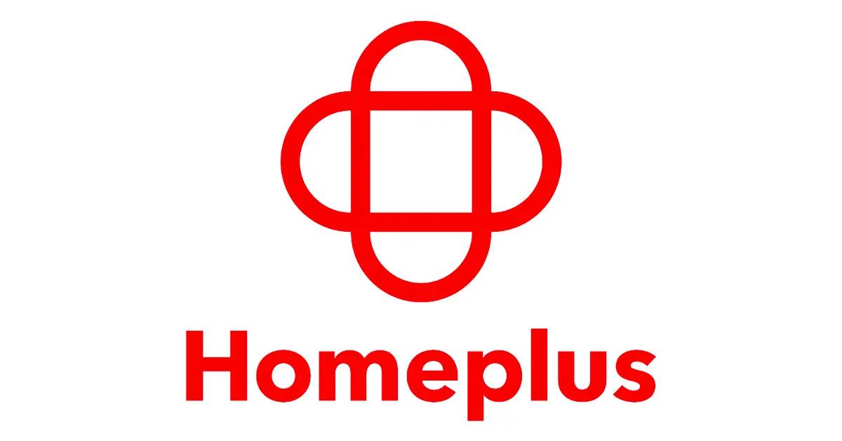 Korean Supermarkets | Homeplus Branches in Seoul, Busan, Daegu, and Jeju