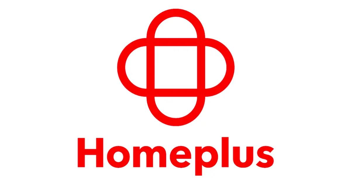韓國超市「Homeplus」分店總整理