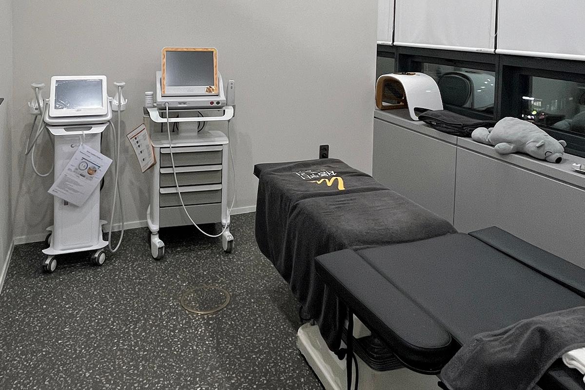 韓國 弘大醫美 推薦 首爾玻尿酸施打 韓國打肉毒 皮膚管理 雷射去痘 去斑 推薦價格 2025 預約