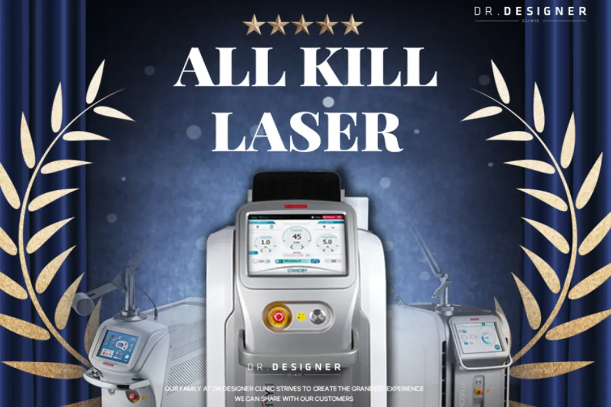 韓國 弘大醫美 推薦 首爾玻尿酸施打 韓國打肉毒 皮膚管理 雷射去痘 去斑 推薦價格 2025 預約