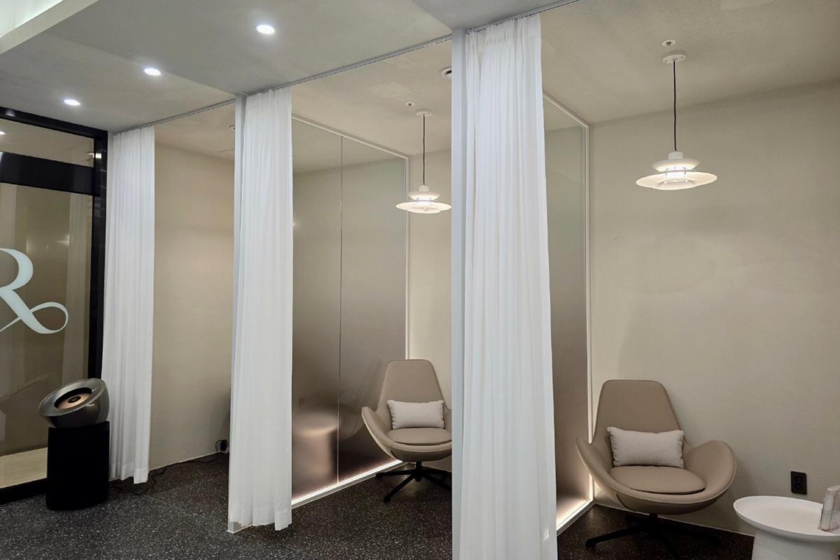 韓國 弘大醫美 推薦 首爾玻尿酸施打 韓國打肉毒 皮膚管理 雷射去痘 去斑 推薦價格 2025 預約