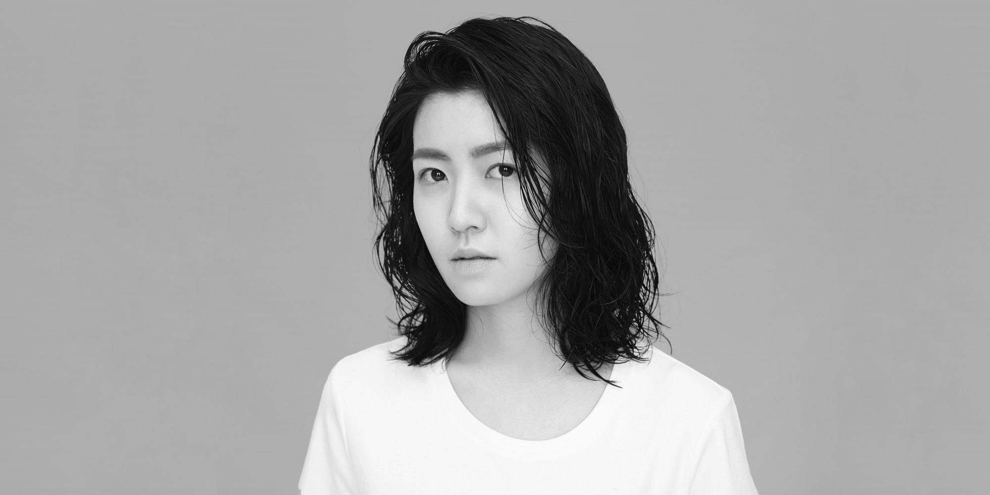 女優シム・ウンギョン、TBSドラマ「100万回 言えばよかった」出演確定