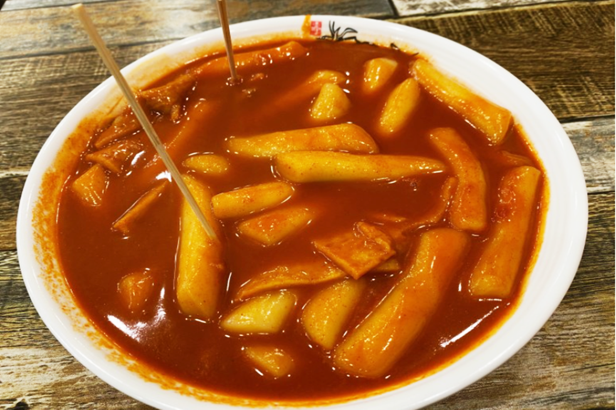 ソウル 韓国旅行 サムギョプサル 韓国グルメ ソジュ 韓国お酒ゲーム 韓国文化 グローバルフレンド