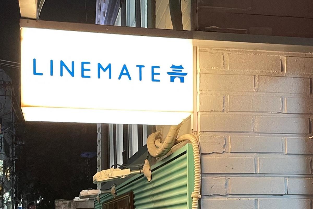 ソウル 韓国旅行 サムギョプサル 韓国グルメ ソジュ 韓国お酒ゲーム 韓国文化 グローバルフレンド