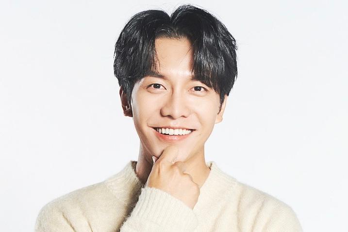 HOOK「イ・スンギに54億ウォンを全額支給…紛争終結のために訴訟提起」