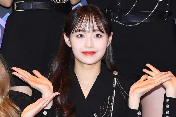 「働くほど借金ができた」…チュウvsBlockBerry、「不信」が招いたパワハラ論難