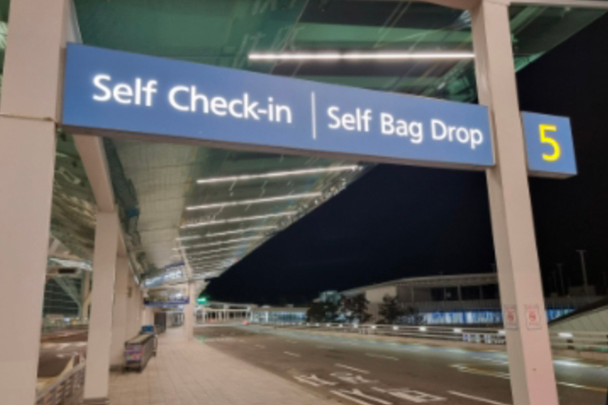 韓國包車 機場包車服務 機場接送 2025 便宜 比價 韓國機場接送價格