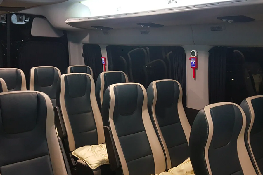 韓國包車 機場包車服務 機場接送 2025 便宜 比價 韓國機場接送價格