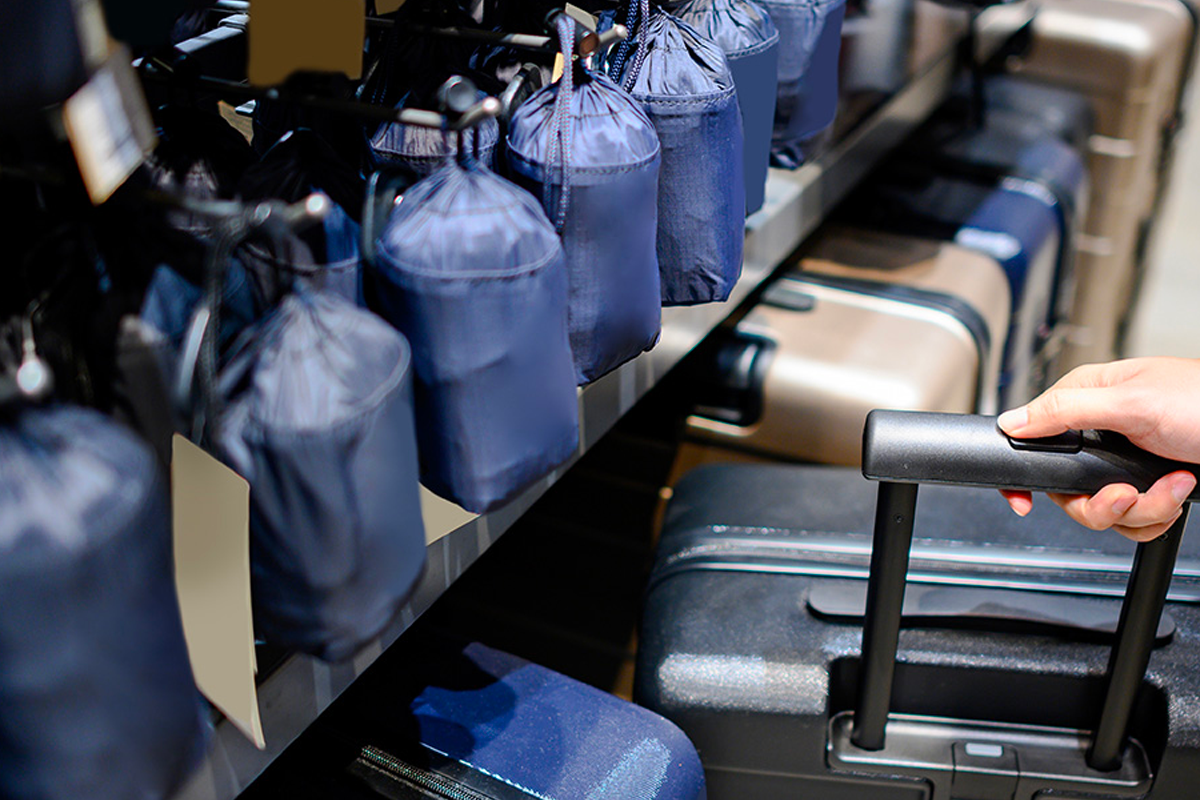 韓國包車 機場包車服務 機場接送 2025 便宜 比價 韓國機場接送價格