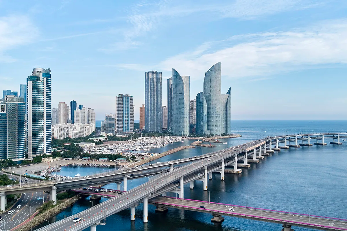 韓國包車 機場包車服務 機場接送 2025 便宜 比價 韓國機場接送價格