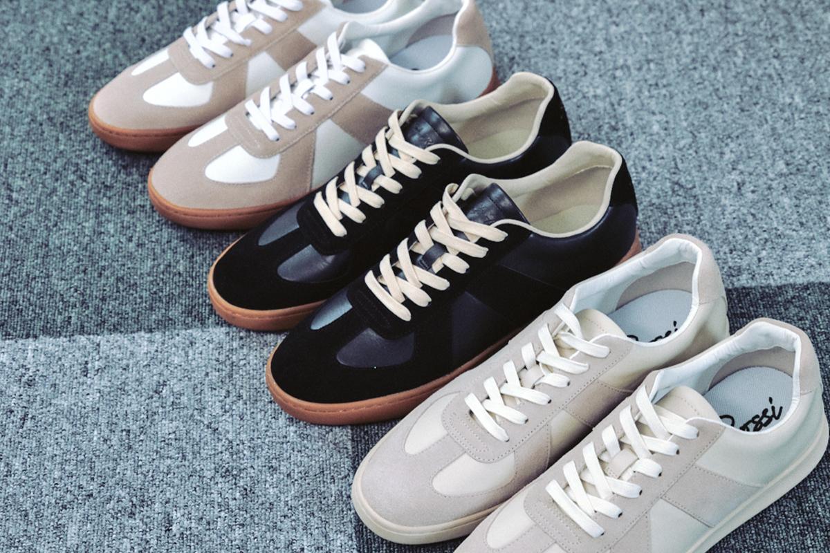 ソウル 韓国旅行 ABCマート 明洞 シューズ NIKE adidas CONVERSE FILA