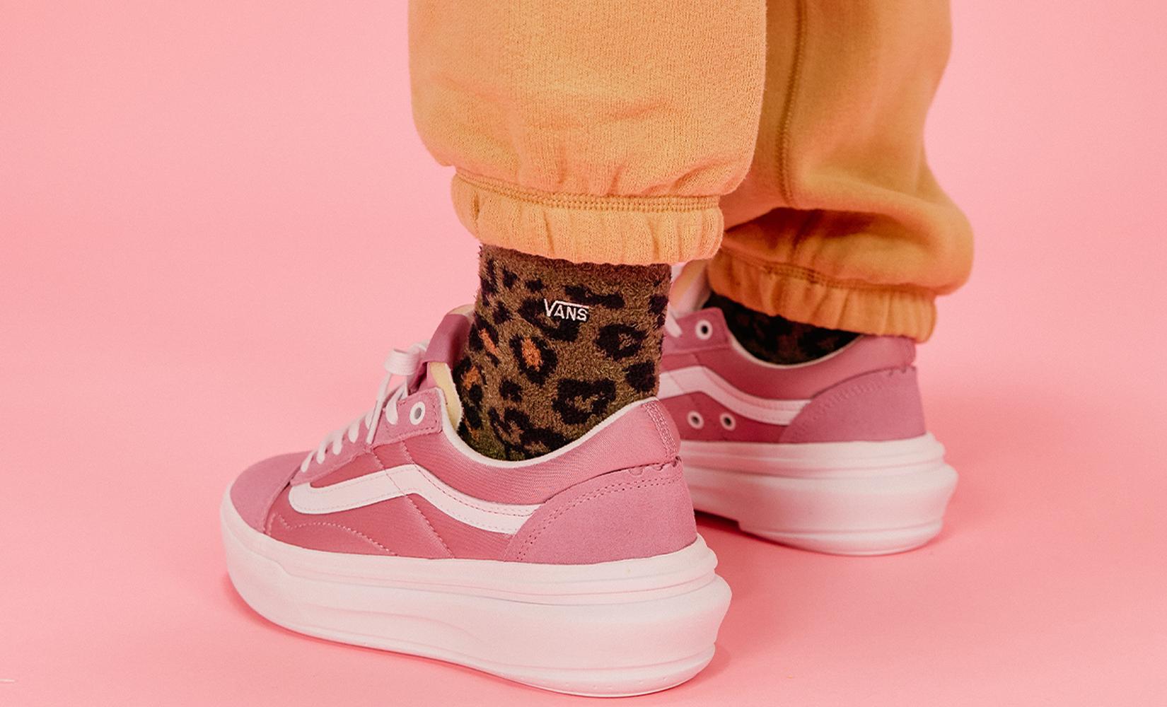 明洞購物 | ABC-MART