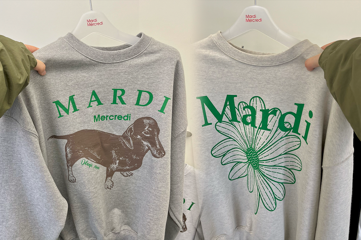 韓国旅行、漢南洞、ハンナムドン、韓国ファッション、韓国雑貨、ディパウンド、ショールーム、おしゃれ、ショッピング、韓国ブランド、シエンヌブティック、AMUSE、アミューズ、韓国コスメ、ヴィーガン、マルテ、ノンフィクション、お土産、ハンドクリーム、マルディ、マルディメクルディ