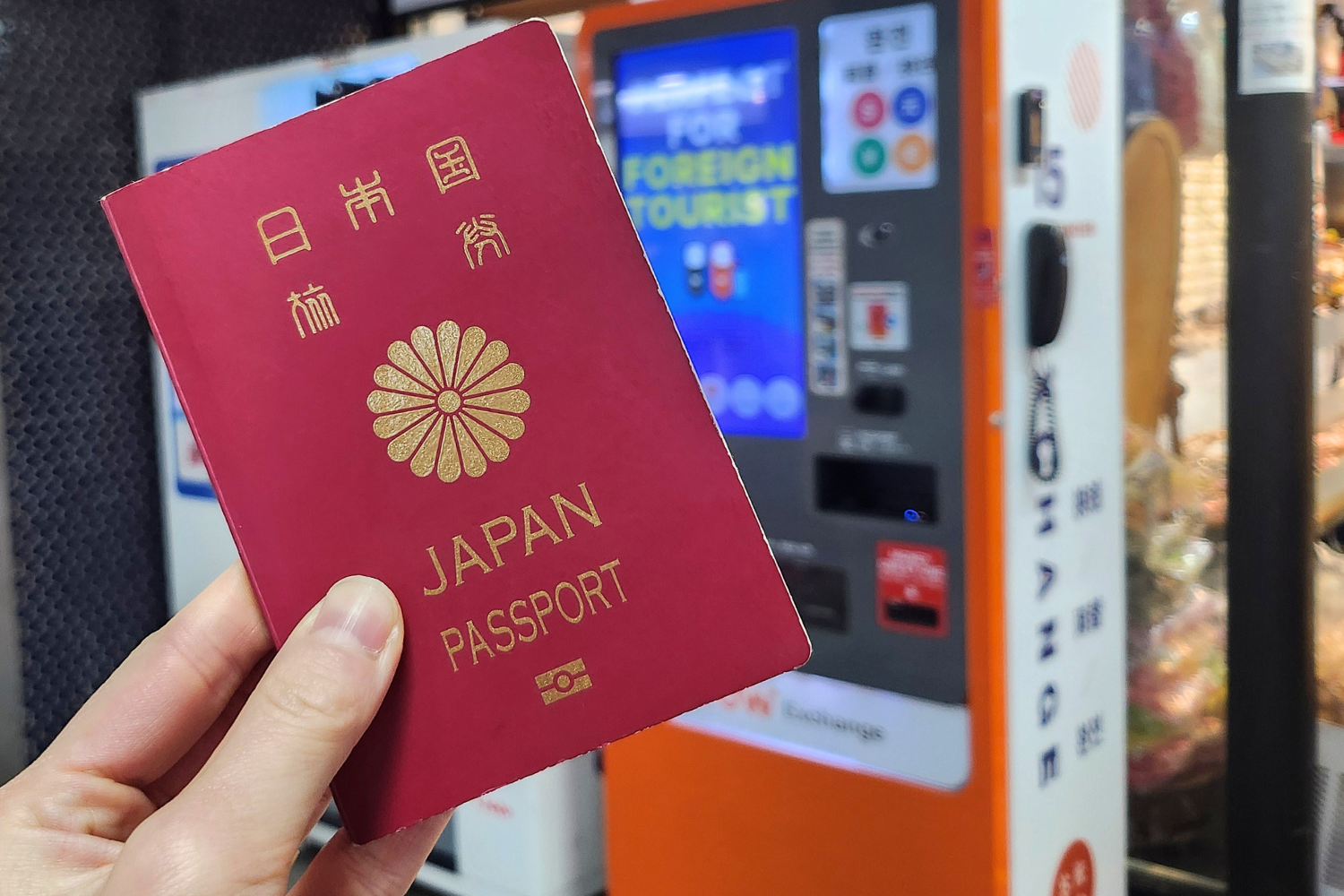 WOWPASS、ワウパス、韓国カード、韓国プリペイドカード、韓国旅行カード、韓国交通カード、交通カード