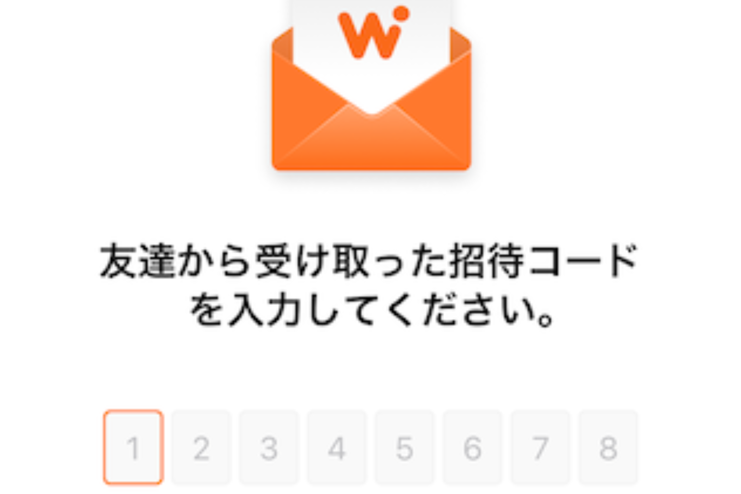 WOWPASS、ワウパス、韓国カード、韓国プリペイドカード、韓国旅行カード、韓国交通カード、交通カード