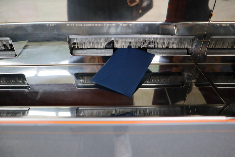 換前匯率 WOWPASS卡