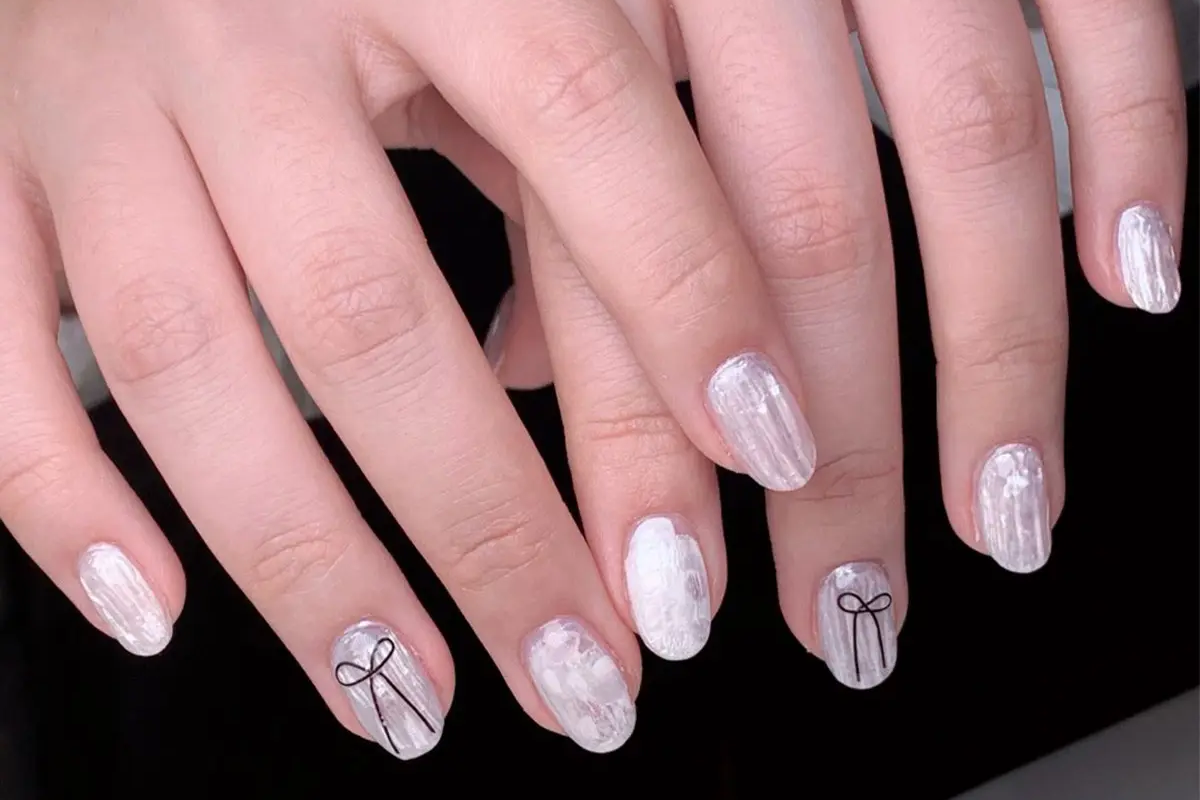 韓國美甲 韓國Gel甲 首爾美甲 首爾Gel甲 釜山美甲 釜山Gel甲 韓國美甲推薦 韓國Gel甲推薦 2025 合井 Nail KiMLEe 네일킴리