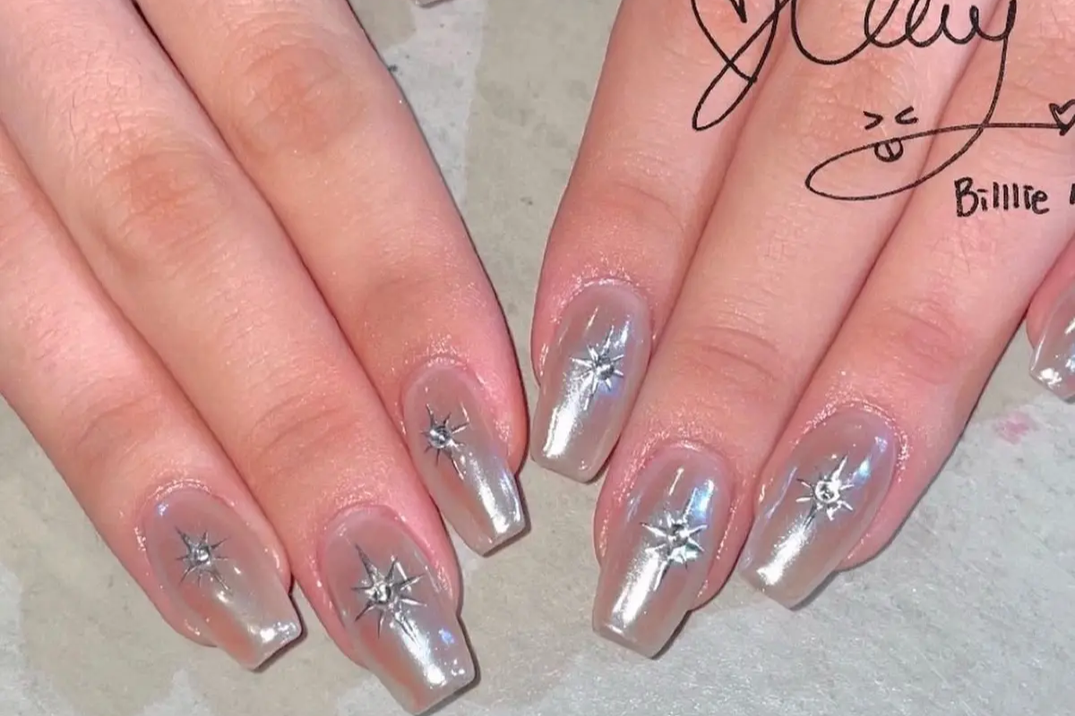 韓國美甲 韓國Gel甲 首爾美甲 首爾Gel甲 釜山美甲 釜山Gel甲 韓國美甲推薦 韓國Gel甲推薦 2025 狎鷗亭 DAKYO NAIL 다교네일