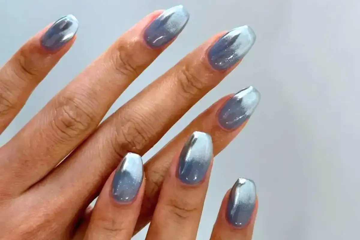 韓國美甲 韓國Gel甲 首爾美甲 首爾Gel甲 釜山美甲 釜山Gel甲 韓國美甲推薦 韓國Gel甲推薦 2026 望遠 here.re 히어리네일