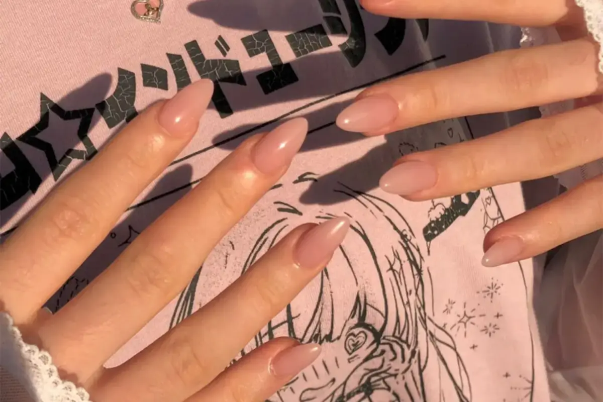 韓國美甲 韓國Gel甲 首爾美甲 首爾Gel甲 釜山美甲 釜山Gel甲 韓國美甲推薦 韓國Gel甲推薦 2026 點解要去韓國做gel甲