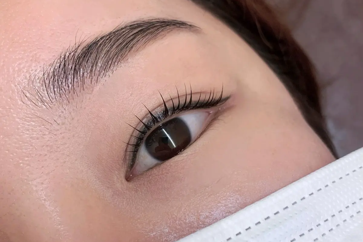 韓國美甲 韓國Gel甲 首爾美甲 首爾Gel甲 釜山美甲 釜山Gel甲 韓國美甲推薦 韓國Gel甲推薦 2025 合井 Nail KiMLEe 네일킴리