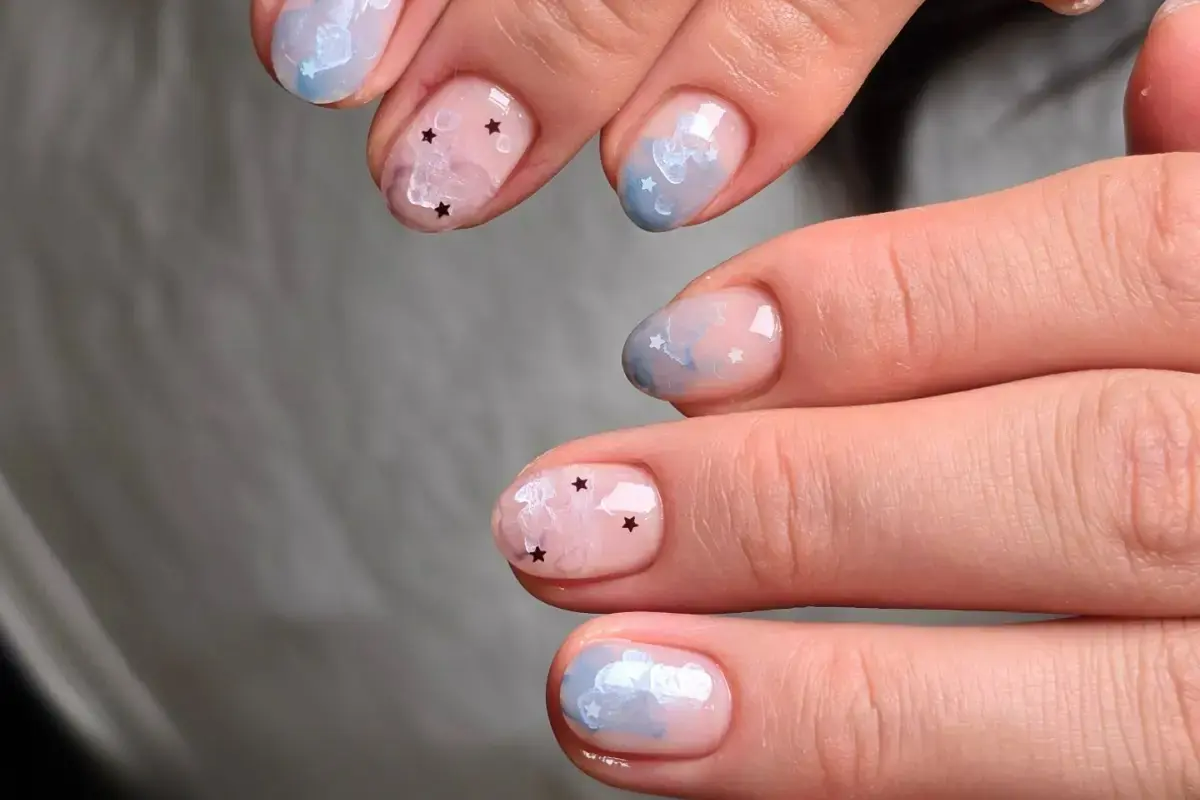 韓國美甲 韓國Gel甲 首爾美甲 首爾Gel甲 釜山美甲 釜山Gel甲 韓國美甲推薦 韓國Gel甲推薦 2026 江南 koho nail 코호네일