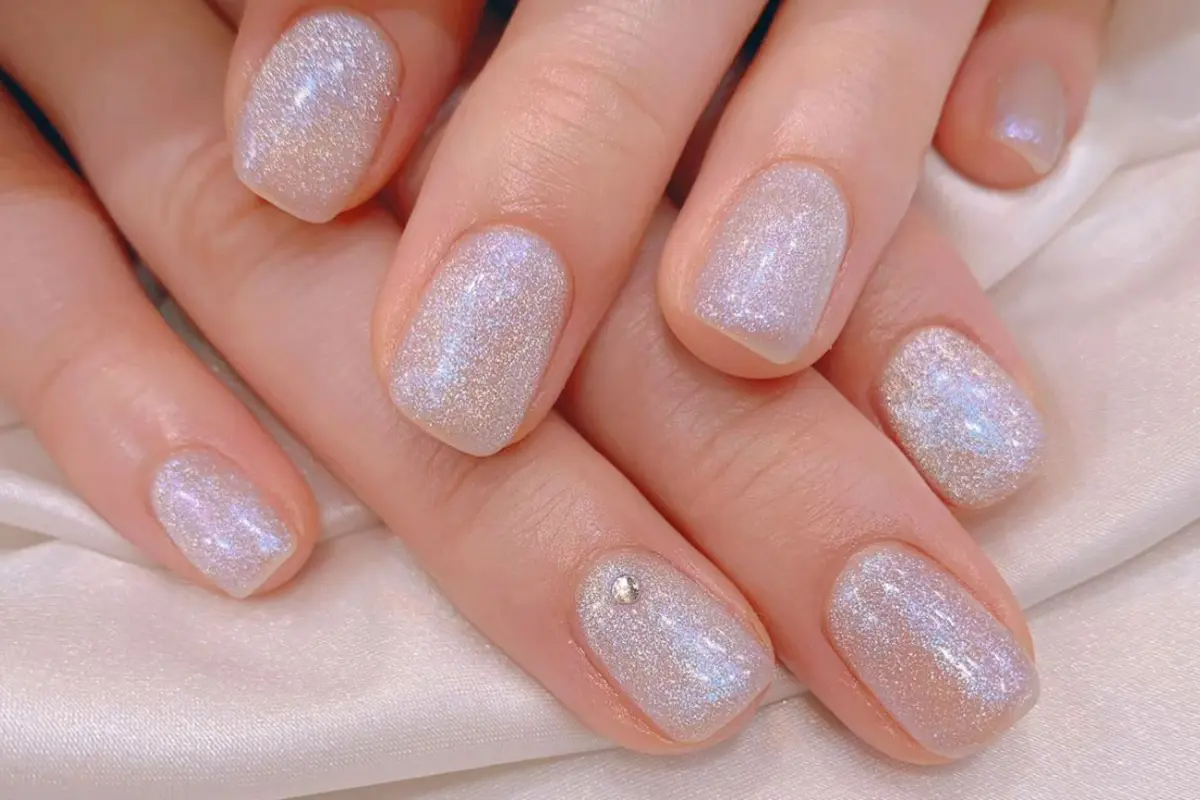 韓國美甲 韓國Gel甲 首爾美甲 首爾Gel甲 釜山美甲 釜山Gel甲 韓國美甲推薦 韓國Gel甲推薦 2025 釜山 Chocobusy Nail 초코비지네일