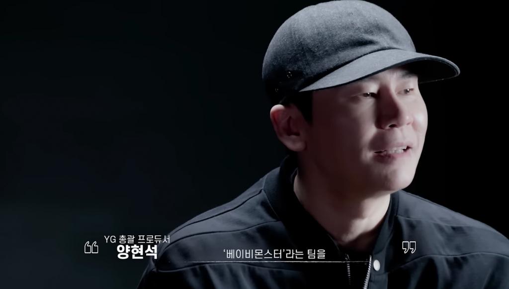 BIGBANGのメンバーG-DRAGONの2023年のカムバック計画に関する画像。