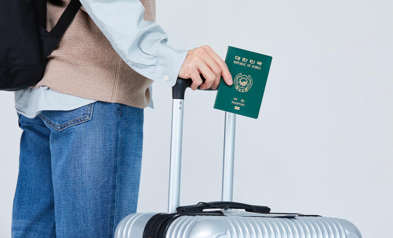 Tại sao nên du học Hàn Quốc?